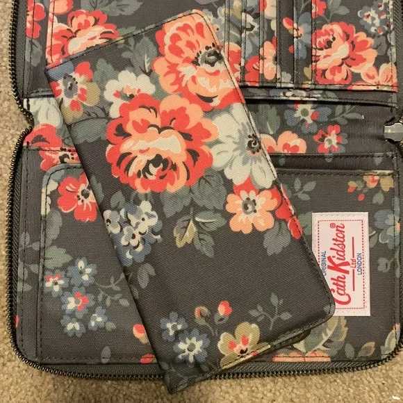 Bag - Picture 6 of 7